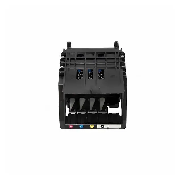 Alt view image 4 of 6 - 950 951 Printhead Print Head Compatible for HP officejet pro 8610 8600 8100 8700 8620 8625 8630 250DW 251DW 276DW Printer Head