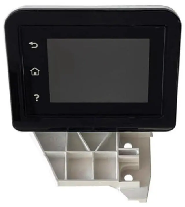 Main image of 1PCS W1Y45-67903 Control Panel Assembly for HP454 M454DW M454 454DW 454 Key Board Touchscreen 2.7 Printer Accessories