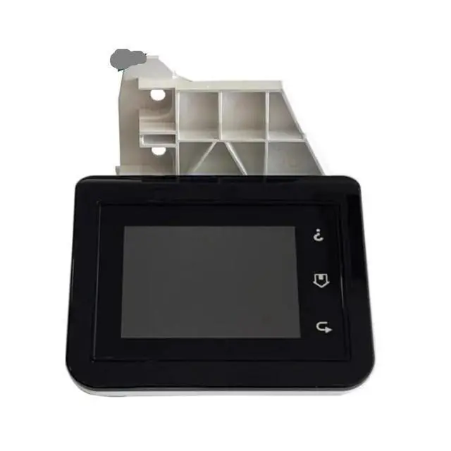 Alt view image 2 of 2 - 1PCS W1Y45-67903 Control Panel Assembly for HP454 M454DW M454 454DW 454 Key Board Touchscreen 2.7 Printer Accessories