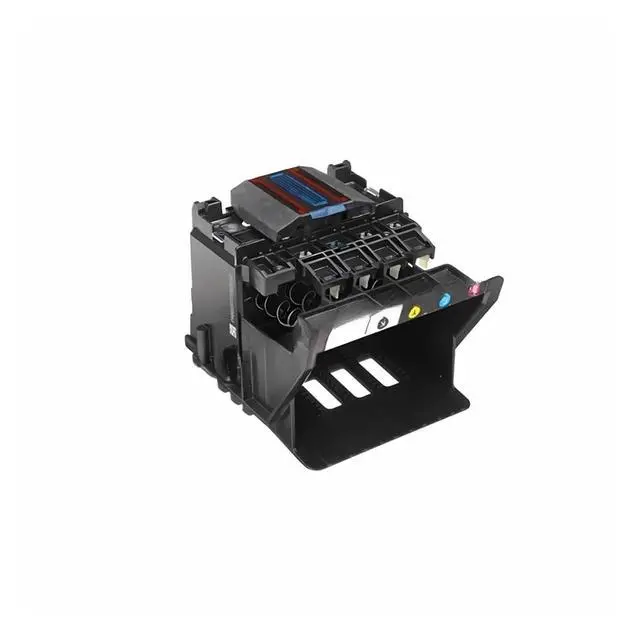 Alt view image 6 of 6 - 950 951 Printhead Print Head Compatible for HP officejet pro 8610 8600 8100 8700 8620 8625 8630 250DW 251DW 276DW Printer Head