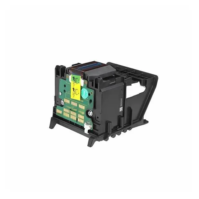 Alt view image 5 of 6 - 950 951 Printhead Print Head Compatible for HP officejet pro 8610 8600 8100 8700 8620 8625 8630 250DW 251DW 276DW Printer Head