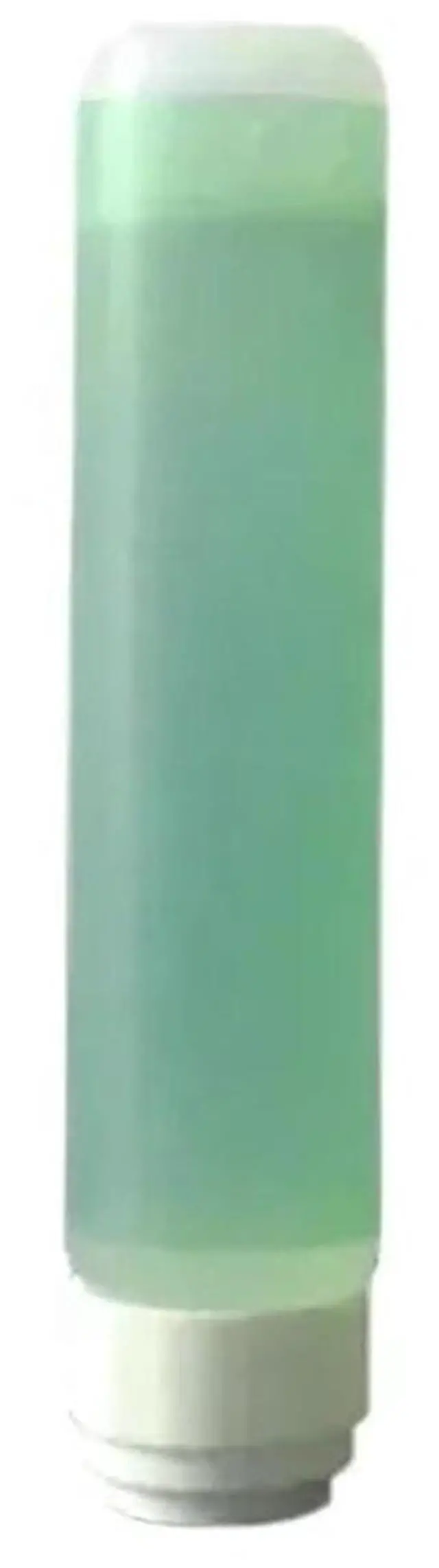 Main image of Compatible with Bambu Lab 3D Printer Hot Bed Liquid Glue Stick,Strong Adhesion Compatible with A1 Mini, P1, X1 Series(60 mL)