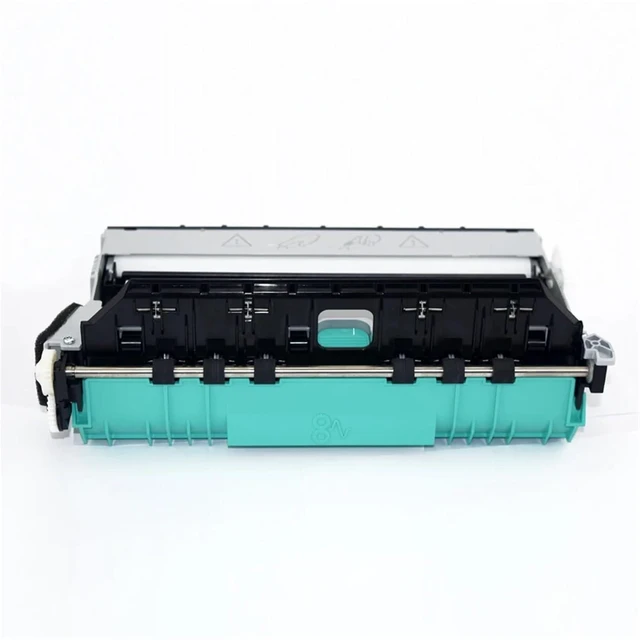 Alt view image 5 of 6 - Assy Duplex Module CN459-60377 for HP970 971 for hp for Officejet Pro x451dn x451dw x476dn x476dw x551dn x576dw Diverter Guide