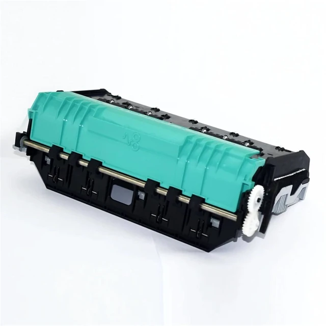 Alt view image 6 of 6 - Assy Duplex Module CN459-60377 for HP970 971 for hp for Officejet Pro x451dn x451dw x476dn x476dw x551dn x576dw Diverter Guide