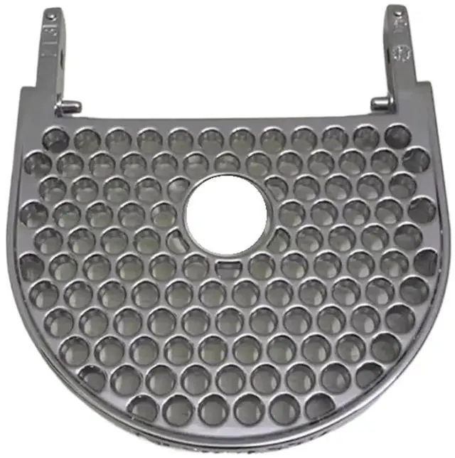 Main image of Compatible For Nespresso,C113 Coffee Machine Accessories/Replacement/Spare Parts Drip Grid/Cup Support Replacement Accessories(Cup Support 2)