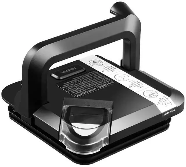Main image of Blender Lid, Compatible for Nj BL610, BL710WM, BN701, BN751, BN800, BN801, CO610B, CO650B, Mixer Spare Parts