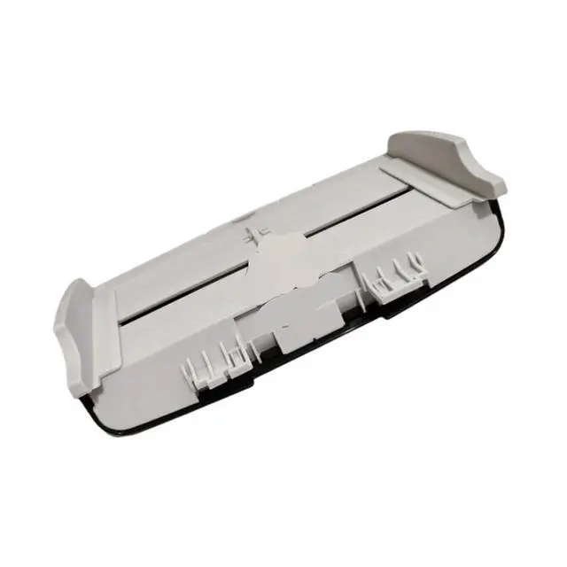 Main image of 1PC PA03670-E985 Paper Input Tray Chute Unit for Fuji-tsu for Fi-7140 Fi-7240 Fi-7160 Fi-7260 Fi-7180 Fi-7280