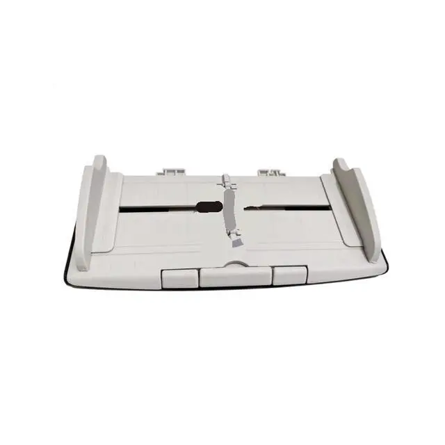 Alt view image 2 of 2 - 1PC PA03670-E985 Paper Input Tray Chute Unit for Fuji-tsu for Fi-7140 Fi-7240 Fi-7160 Fi-7260 Fi-7180 Fi-7280