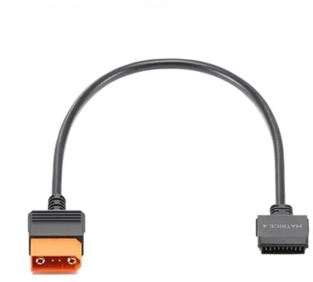 Main image of Fast Charging Cable for Matrice 4T/4E