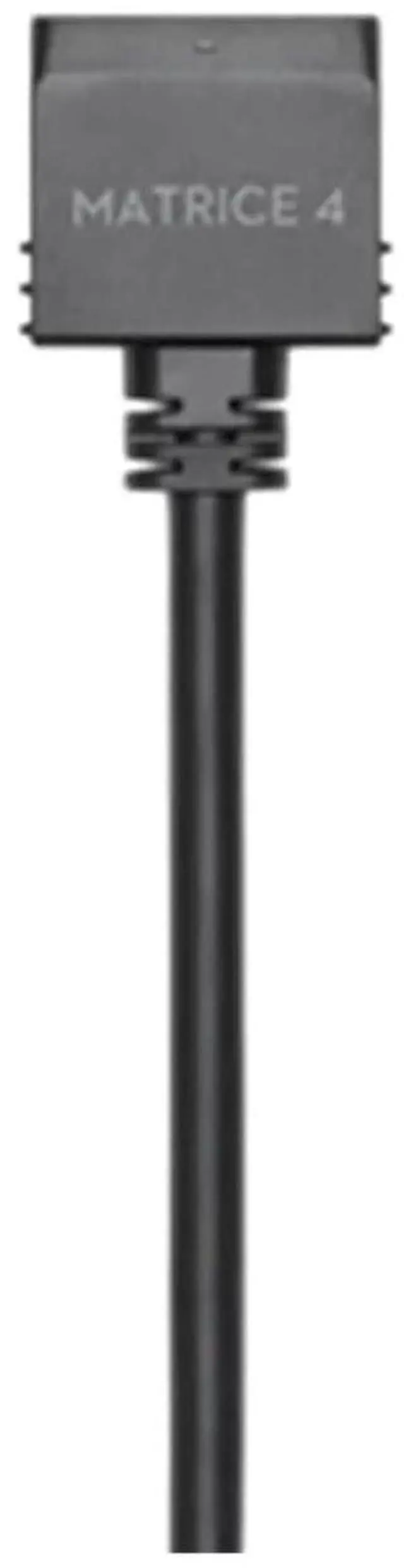 Alt view image 3 of 4 - Fast Charging Cable for Matrice 4T/4E