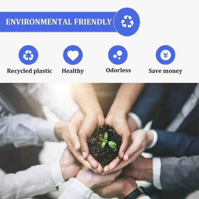Alt view image 7 of 7 - 6022 6027 Toner Cartridges Compatible for Xerox 106R02759 106R02756 106R02757 106R02758, Work for Phaser 6022 6020 Workcentre 6025 6027 Printers, 1 Set