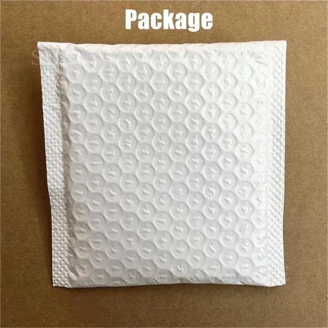 Alt view image 2 of 2 - 1Pcs Purge Wiper Assembly For Anycubic kobra X 3D Printer Parts