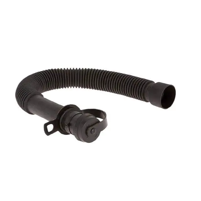 Main image of Compatible With Karcher BD50/50 B90 B40 BD50/70 B90R B140R B150R Pressure Washer Replacement Suction Hose And Drain Hose(BD5050 SUCTION)
