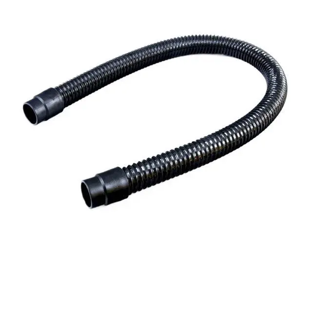 Alt view image 2 of 6 - Compatible With Karcher BD50/50 B90 B40 BD50/70 B90R B140R B150R Pressure Washer Replacement Suction Hose And Drain Hose(BD5050 SUCTION)