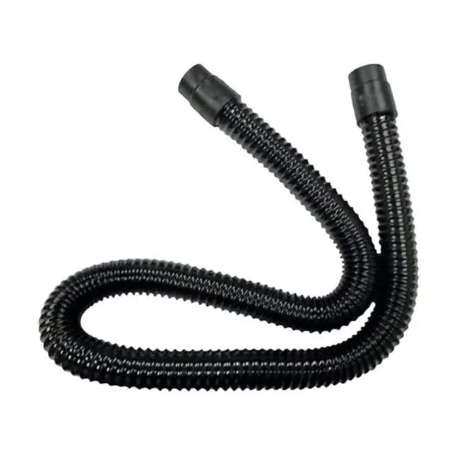 Alt view image 5 of 6 - Compatible With Karcher BD50/50 B90 B40 BD50/70 B90R B140R B150R Pressure Washer Replacement Suction Hose And Drain Hose(BD5050 SUCTION)