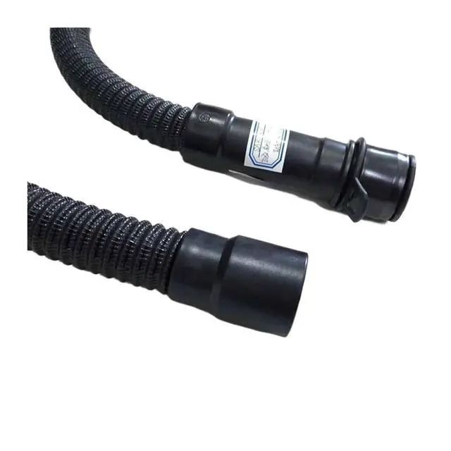 Alt view image 6 of 6 - Compatible With Karcher BD50/50 B90 B40 BD50/70 B90R B140R B150R Pressure Washer Replacement Suction Hose And Drain Hose(BD5050 SUCTION)