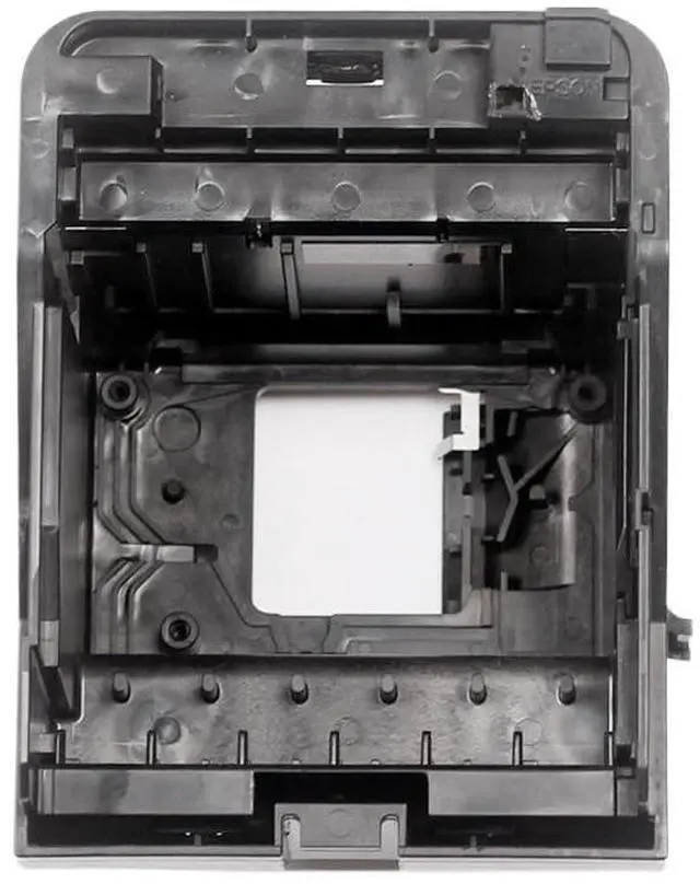 Alt view image 2 of 7 - Compatible for Carriage R330 L800/L801 | Carriage unit for R330/L800/L801/L805/T50/P50, for A4 UV/DTF/DTG flatbed printers.