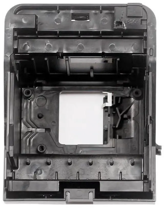 Main image of Compatible for Carriage R330 L800/L801 | Carriage unit for R330/L800/L801/L805/T50/P50, for A4 UV/DTF/DTG flatbed printers.