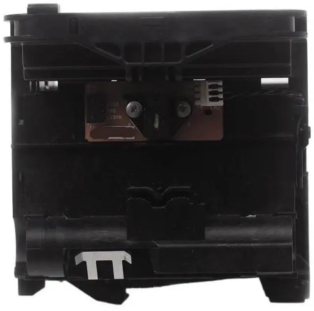 Alt view image 3 of 7 - Compatible for Carriage R330 L800/L801 | Carriage unit for R330/L800/L801/L805/T50/P50, for A4 UV/DTF/DTG flatbed printers.