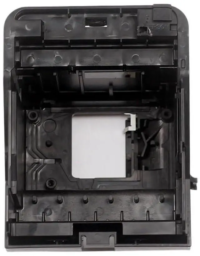 Alt view image 5 of 7 - Compatible for Carriage R330 L800/L801 | Carriage unit for R330/L800/L801/L805/T50/P50, for A4 UV/DTF/DTG flatbed printers.