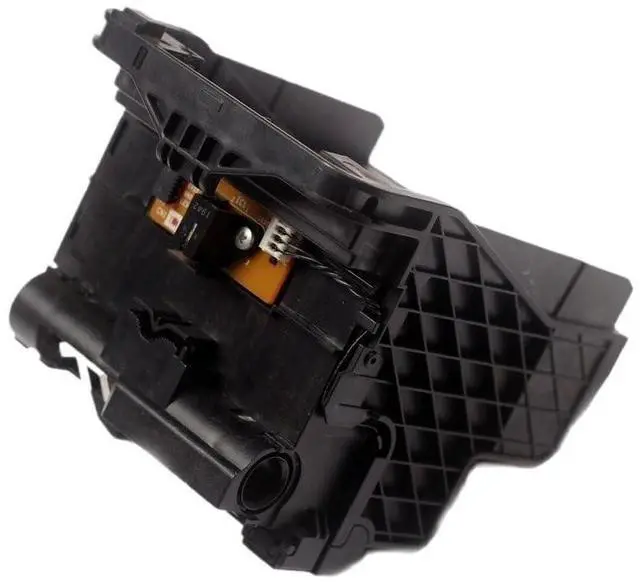Alt view image 4 of 7 - Compatible for Carriage R330 L800/L801 | Carriage unit for R330/L800/L801/L805/T50/P50, for A4 UV/DTF/DTG flatbed printers.