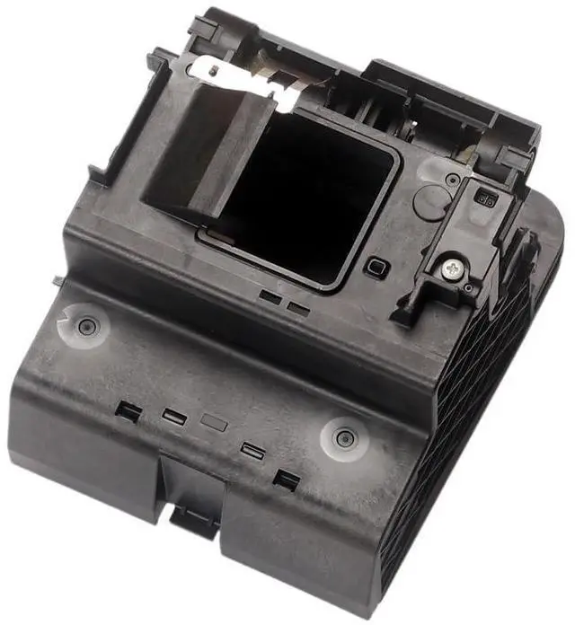 Alt view image 6 of 7 - Compatible for Carriage R330 L800/L801 | Carriage unit for R330/L800/L801/L805/T50/P50, for A4 UV/DTF/DTG flatbed printers.