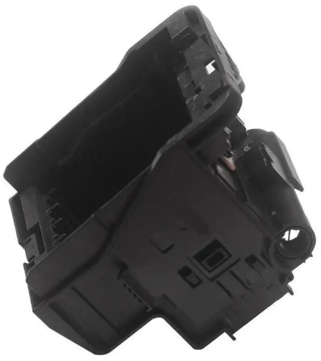 Alt view image 7 of 7 - Compatible for Carriage R330 L800/L801 | Carriage unit for R330/L800/L801/L805/T50/P50, for A4 UV/DTF/DTG flatbed printers.