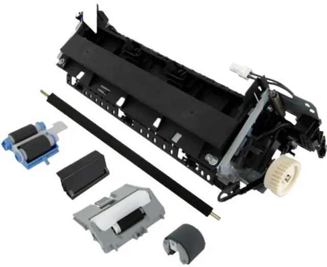 Main image of Fuser Maintenance Kit with RM2-5679, RM2-2585, and RM2-5692 for M501, M506, M507, M527, M528 Printers(110V)