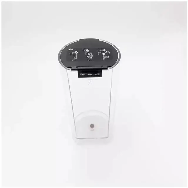 Main image of Coffee Machine Replacement Parts Compatible For Nestle NESPRESSO Capsule Coffee Machine,Compatible For Essenza Mini, C30, EN85 Water Tank Accessories