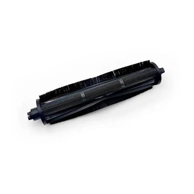 Alt view image 5 of 6 - Cutting Hair Anti-Tangle Roller Brush Compatible for Dreame X40 Pro X40 Pro Ultra L10s Pro Ultra Heat L30 Ultra L20 Ultra L10s Ultra.Roller Brush(1pcs)(Second Generation)