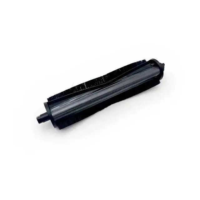 Alt view image 6 of 6 - Cutting Hair Anti-Tangle Roller Brush Compatible for Dreame X40 Pro X40 Pro Ultra L10s Pro Ultra Heat L30 Ultra L20 Ultra L10s Ultra.Roller Brush(1pcs)(Second Generation)