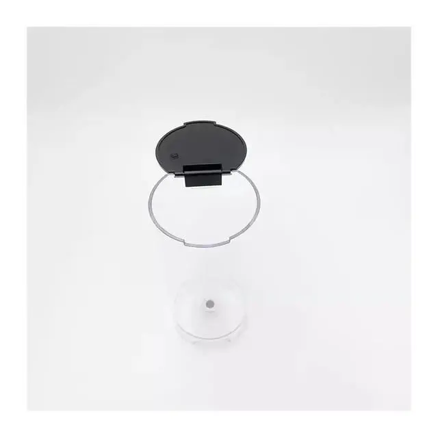 Alt view image 2 of 4 - Coffee Machine Replacement Parts Compatible For Nestle NESPRESSO Capsule Coffee Machine,Compatible For Essenza Mini, C30, EN85 Water Tank Accessories