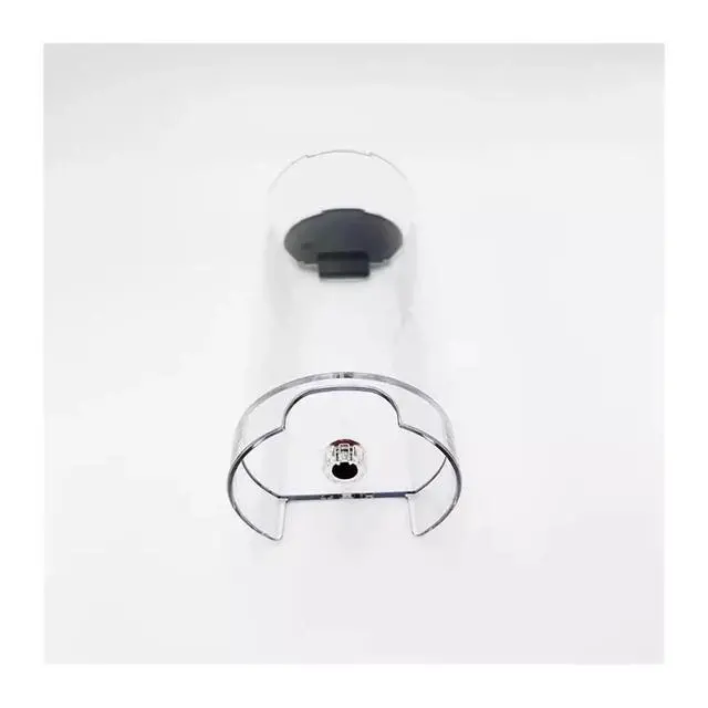 Alt view image 3 of 4 - Coffee Machine Replacement Parts Compatible For Nestle NESPRESSO Capsule Coffee Machine,Compatible For Essenza Mini, C30, EN85 Water Tank Accessories