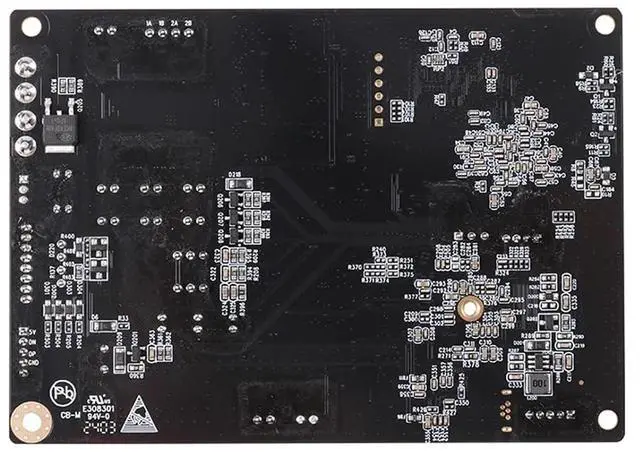 Alt view image 2 of 6 - For ANYCUBIC Original Motherboard 3d Printing Accessories for Photon Mono M7 Pro LCD 3D Printer