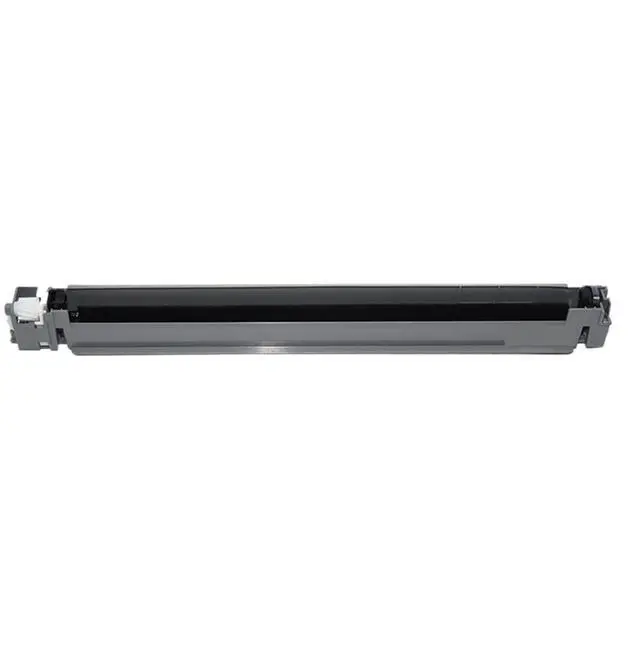 Main image of 1X MC-3100 Main Charge Roller Assembly for kyocera M3040 M3145 M3540 M3550 M3560 M3645 M3655 M3660 P3045 P3050 P3055 P3060 P3145