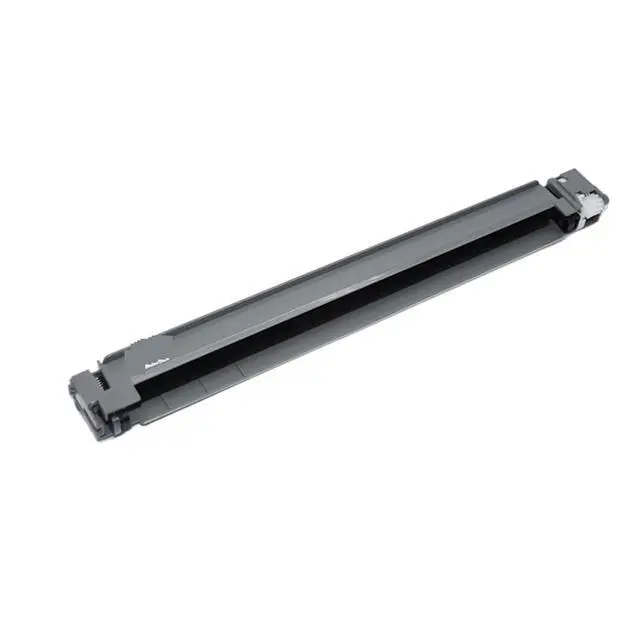Alt view image 2 of 6 - 1X MC-3100 Main Charge Roller Assembly for kyocera M3040 M3145 M3540 M3550 M3560 M3645 M3655 M3660 P3045 P3050 P3055 P3060 P3145