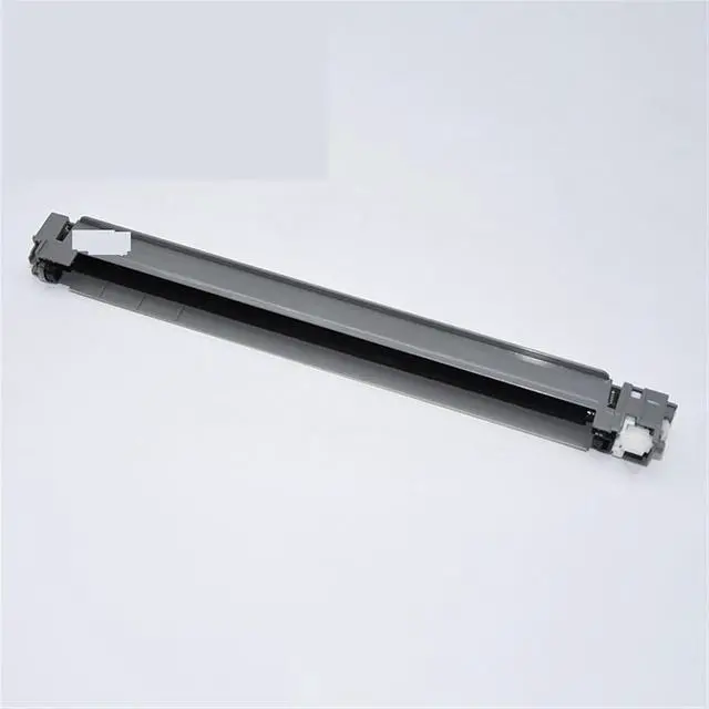 Alt view image 3 of 6 - 1X MC-3100 Main Charge Roller Assembly for kyocera M3040 M3145 M3540 M3550 M3560 M3645 M3655 M3660 P3045 P3050 P3055 P3060 P3145