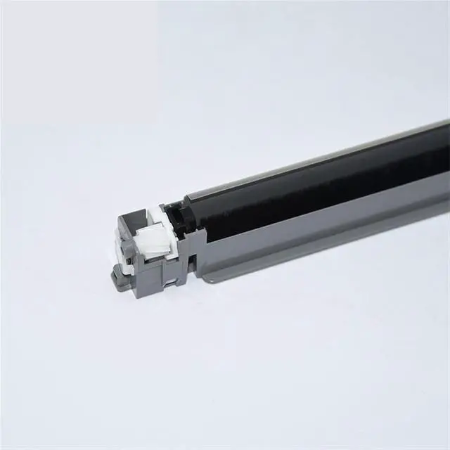 Alt view image 5 of 6 - 1X MC-3100 Main Charge Roller Assembly for kyocera M3040 M3145 M3540 M3550 M3560 M3645 M3655 M3660 P3045 P3050 P3055 P3060 P3145