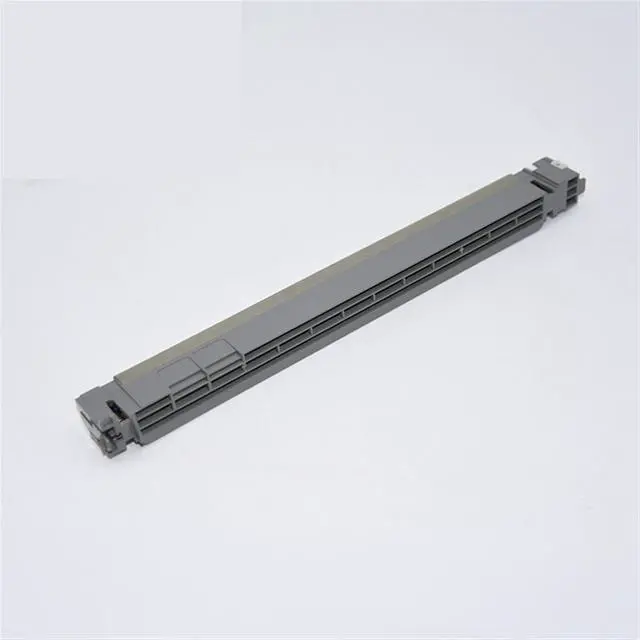 Alt view image 4 of 6 - 1X MC-3100 Main Charge Roller Assembly for kyocera M3040 M3145 M3540 M3550 M3560 M3645 M3655 M3660 P3045 P3050 P3055 P3060 P3145