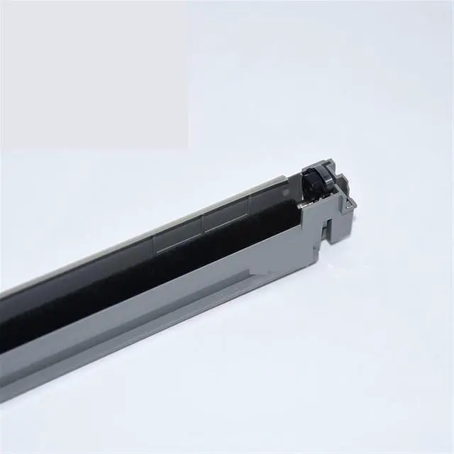 Alt view image 6 of 6 - 1X MC-3100 Main Charge Roller Assembly for kyocera M3040 M3145 M3540 M3550 M3560 M3645 M3655 M3660 P3045 P3050 P3055 P3060 P3145