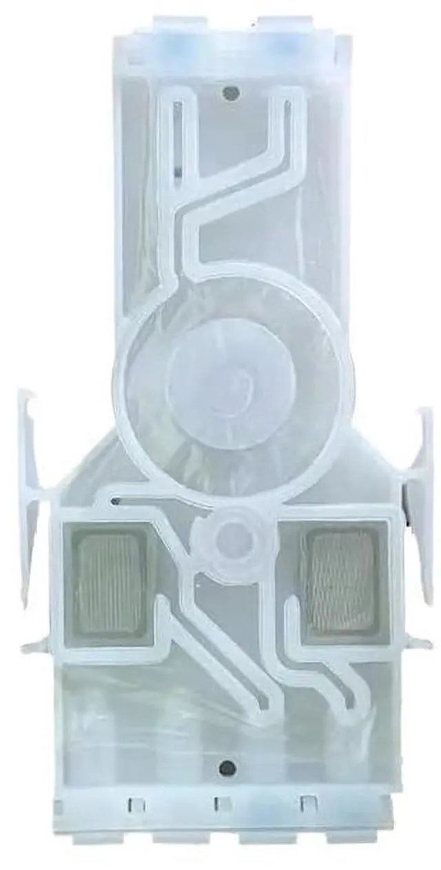 Main image of Compatible for Mi-Maki CJV150 CJV300 JV300 JV300K JV150 Printer DX7 Print Head Damper Solvent printhead Big Ink Dumper Filter(4PC)