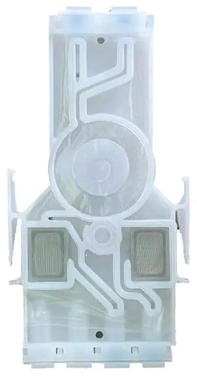 Main image of Compatible for Mi-Maki CJV150 CJV300 JV300 JV300K JV150 Printer DX7 Print Head Damper Solvent printhead Big Ink Dumper Filter(8PC)