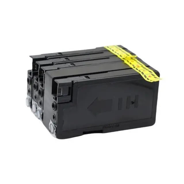Alt view image 5 of 5 - Compatible Ink Cartridge for H-/P 963XL 967XL 963 967 XL Inkjet OfficeJet Pro 9010 9015 9020 9022 9025 Printer(2Set)