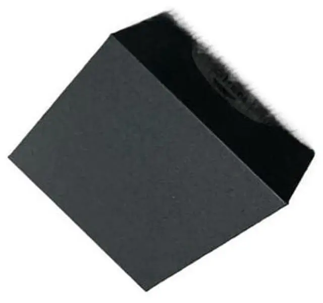 Alt view image 5 of 6 - O4 Air Unit/PRO Fit for FPV Accessories in(04 PRO Black Box)