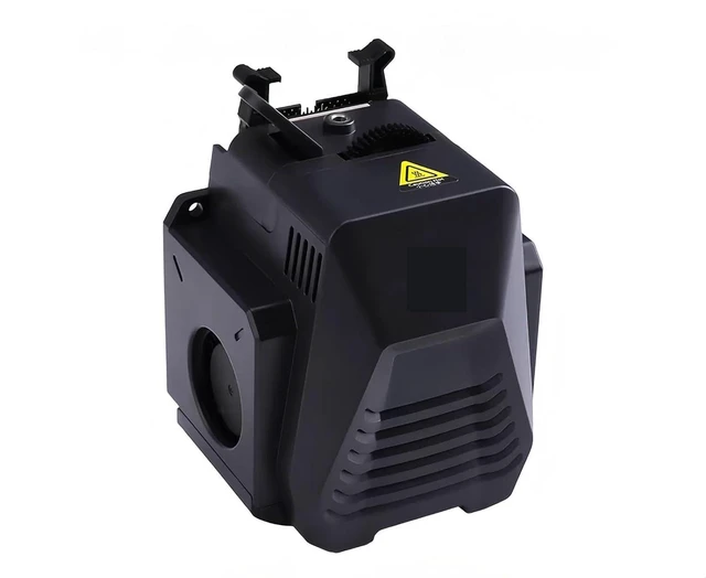 Main image of Extruder for Neptune 4 Plus/4 Max/4/4Pro/3 3D Printers Print Head from for elegoo Assembled Extruder Kit for Neptune 4 Plus/ 4 Max(For Neptune 4 Pro)