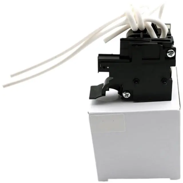 Main image of Compatible for Mimaki CJV30 JV5 Jv33-160 150 Cjv150Printer Solvent Ink Pump Jv300 Pump of Water Based Ink JV34 Ink Pump(Water Based Ink)
