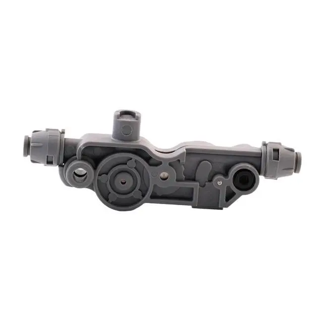 Alt view image 2 of 3 - For Flashforge IFS Single Channel Components For AD5X 3D Printer Part(4pcs)