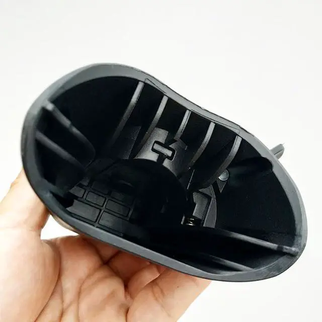 Alt view image 7 of 7 - Baby Car Seat Stroller Adapter Compatible with Cybex Priam 2/3/4 Prams and Aton Cloud Q/Z Sleeping Basket Converter Bebe Buggy Connector