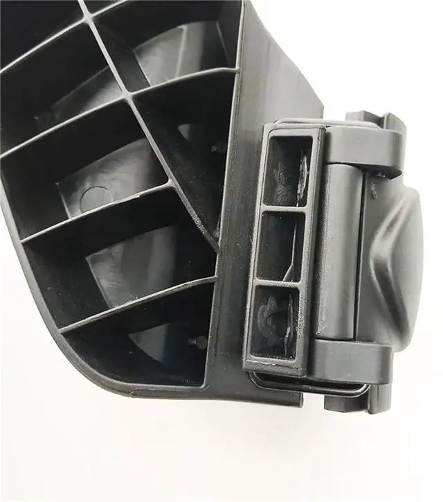 Alt view image 6 of 7 - Eezy Stroller Adapter Compatible with Cybex Eezy S Eezy S+ Eezy S+2 /Twist Buggy and Cybex Aton Cloud Q/Z Carrycot Car Seat Baby Accessories
