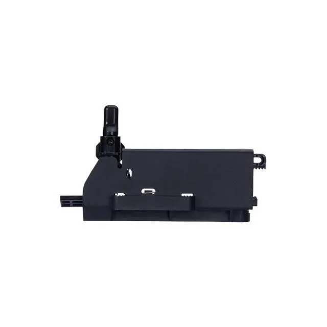 Alt view image 3 of 3 - Cutter Top Block Assembly (Right) Compatible with Bambu Lab H2D/H2C 3D Printer Accessories